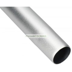 Teleszkópos porszívócső Gorenje 682007