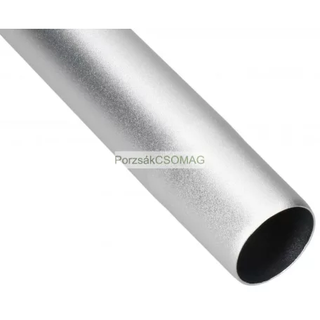 Teleszkópos porszívócső Gorenje 682007