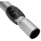 Teleszkópos porszívócső Gorenje 682007