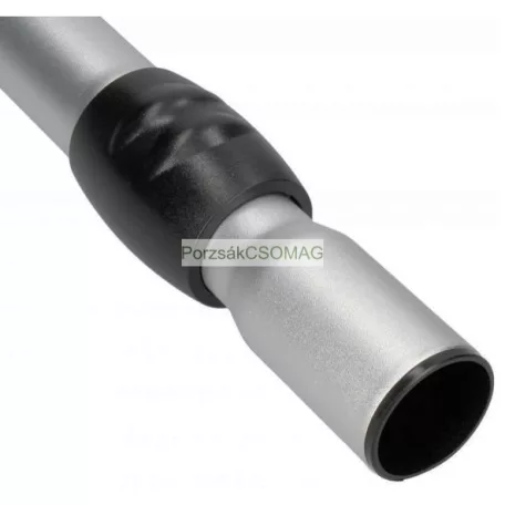 Teleszkópos porszívócső Gorenje 682007