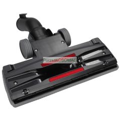 Kombi porszívófej Gorenje 35mm 682008