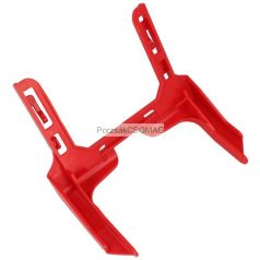 Porzsáktartó Gorenje 682167