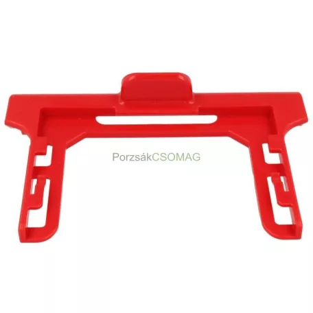 Porzsáktartó Gorenje 682167