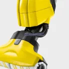 Gégecső Karcher FC5 porszívófejhez 6.901-002.0