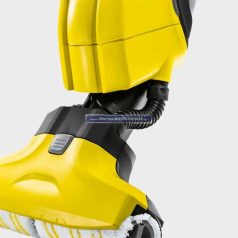 Gégecső Karcher FC5 porszívófejhez 6.901-002.0