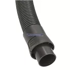 Gégecső Karcher 6.901-058.0