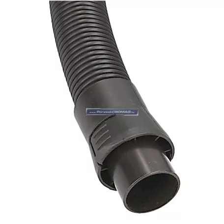 Gégecső Karcher 6.901-058.0