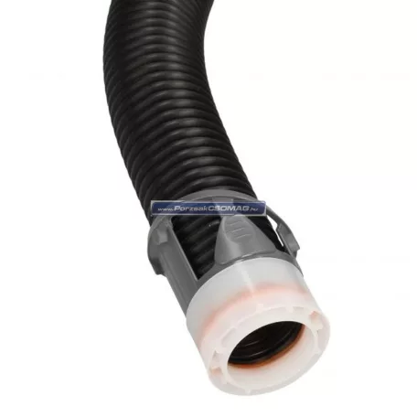 Gégecső Karcher 6.901-058.0