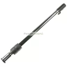 Teleszkópos porszívócső Karcher 6.902-066.3