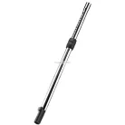 Teleszkópos porszívócső Karcher 6.902-066.3
