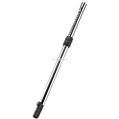 Teleszkópos porszívócső Karcher 6.902-066.3