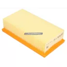 Hepa szűrő Karcher 21,5cm x 11,5cm x 5,5cm 6.904-156