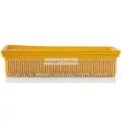 Lamellás szűrő Karcher 6.904-283 kompatibilis VG6506