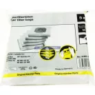 Papír porzsák Karcher 5db/csomag 6.904-285
