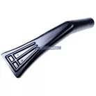 Lapos porszívófej 35mm Karcher 28633160-2.863-316.0, 6.906-108.0