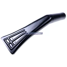   Lapos porszívófej 35mm Karcher 28633160-2.863-316.0, 6.906-108.0