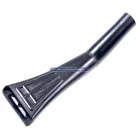 Lapos porszívófej 35mm Karcher 28633160-2.863-316.0, 6.906-108.0