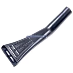   Lapos porszívófej 35mm Karcher 28633160-2.863-316.0, 6.906-108.0