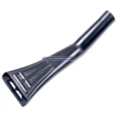 Lapos porszívófej 35mm Karcher 28633160-2.863-316.0, 6.906-108.0