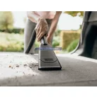 Lapos porszívófej 35mm Karcher 28633160-2.863-316.0, 6.906-108.0