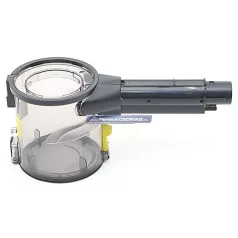 Portartály Hoover HF110H011 H-FREE 70024254