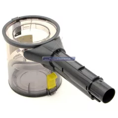 Portartály Hoover HF110H011 H-FREE 70024254