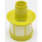 Motorszűrő Hoover HF110H 70024271