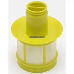 Motorszűrő Hoover HF110H 70024271