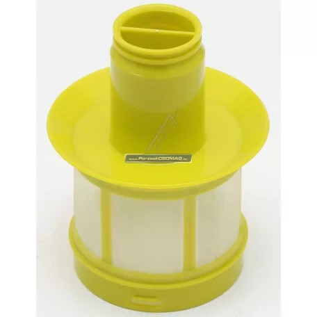 Motorszűrő Hoover HF110H 70024271