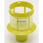 Motorszűrő Hoover HF110H 70024271