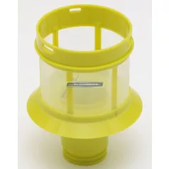 Motorszűrő Hoover HF110H 70024271