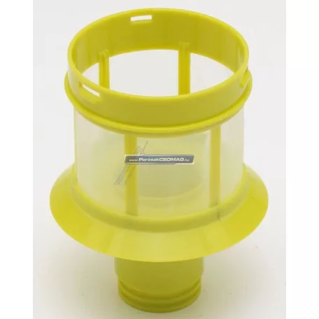 Motorszűrő Hoover HF110H 70024271