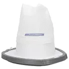 Motorszűrő Severin HV7144 7031048