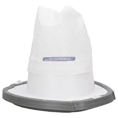 Motorszűrő Severin HV7144 7031048