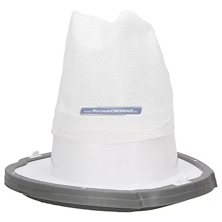 Motorszűrő Severin HV7144 7031048