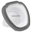 Motorszűrő Severin HV7144 7031048