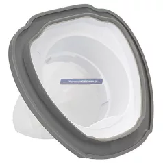 Motorszűrő Severin HV7144 7031048