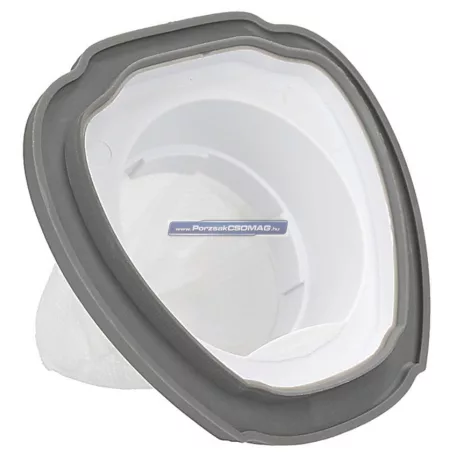 Motorszűrő Severin HV7144 7031048