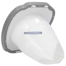 Motorszűrő Severin HV7144 7031048