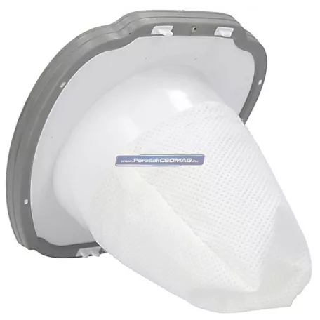 Motorszűrő Severin HV7144 7031048