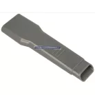 Résszívófej Severin HV7144 7033048