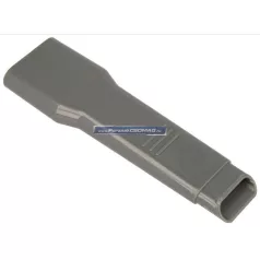 Résszívófej Severin HV7144 7033048