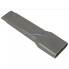 Résszívófej Severin HV7144 7033048