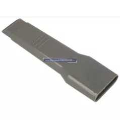 Résszívófej Severin HV7144 7033048