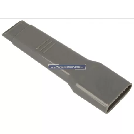 Résszívófej Severin HV7144 7033048