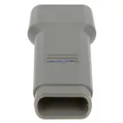 Résszívófej Severin HV7144 7033048