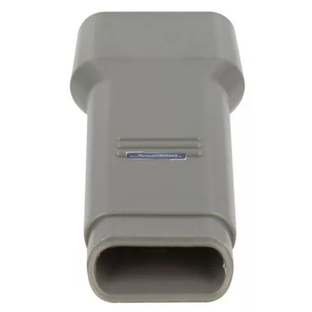 Résszívófej Severin HV7144 7033048