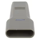 Résszívófej Severin HV7144 7033048