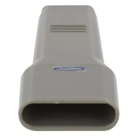 Résszívófej Severin HV7144 7033048