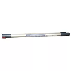 Teleszkópos porszívócső Severin HV7158 7101048